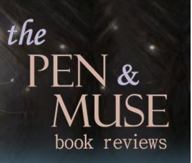 2015-07-15 pen and muse logo