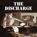 The Discharge by Gary Reilly