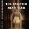 A novel by Gary Reilly