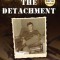The Detachment by Gary Reilly