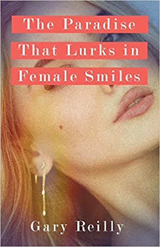 The Paradise That Lurks in Female Smiles